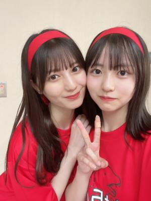 満月より欠けた月の方が好きな正源司陽子 - 画像2