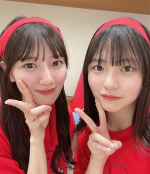 満月より欠けた月の方が好きな正源司陽子 - 画像3