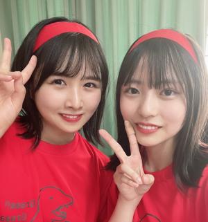 満月より欠けた月の方が好きな正源司陽子 - 画像4