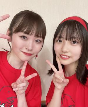 満月より欠けた月の方が好きな正源司陽子 - 画像5