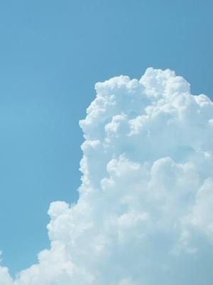 満月より欠けた月の方が好きな正源司陽子 - 画像7