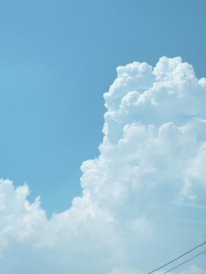 満月より欠けた月の方が好きな正源司陽子 - 画像8