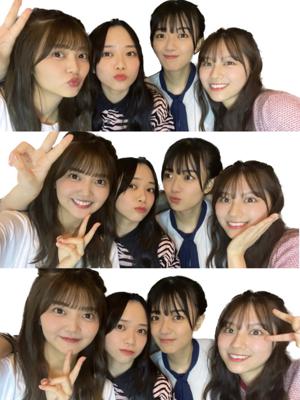 はるはる日記🌱- 9日目- - 画像7