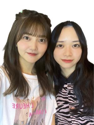 はるはる日記🌱- 9日目- - 画像8