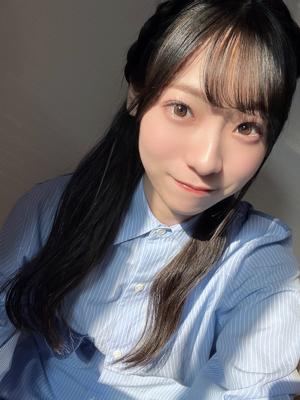 多分、きっと、 - 画像4