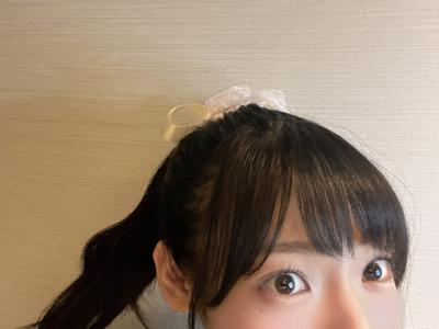 多分、きっと、 - 画像7