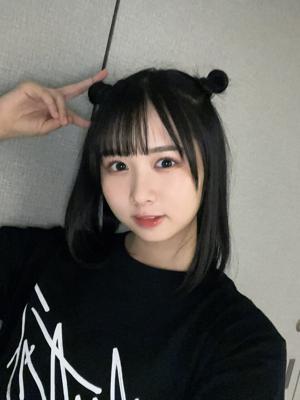 夜にダッシュします - 画像3