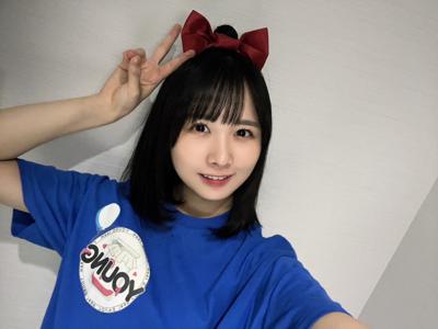 夜にダッシュします - 画像7