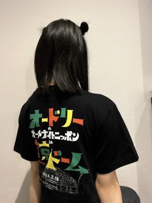 夜にダッシュします - 画像9