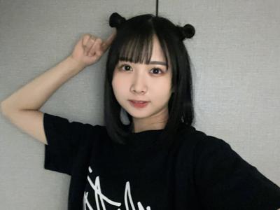 夜にダッシュします - 画像10