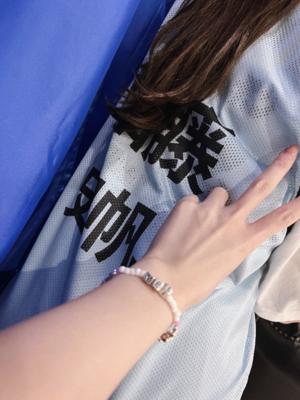 🍧 - 画像2