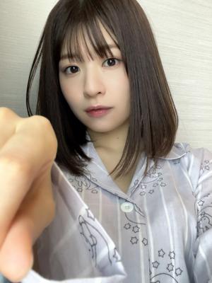 おやすミッフィーちゃん - 画像2
