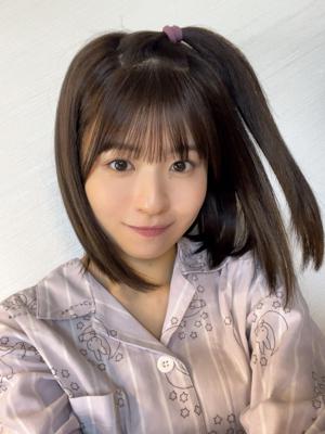 おやすミッフィーちゃん - 画像3