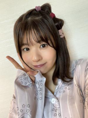 おやすミッフィーちゃん - 画像4