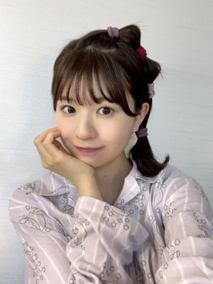 おやすミッフィーちゃん - 画像5