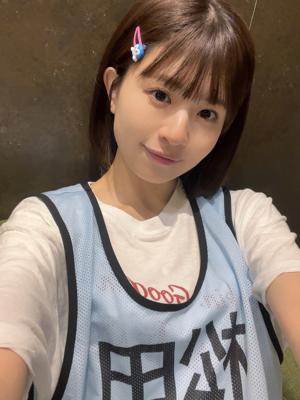 おやすミッフィーちゃん - 画像6