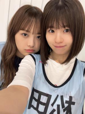 おやすミッフィーちゃん - 画像7
