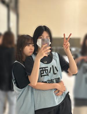 観ていただけましたか！？ - 画像3