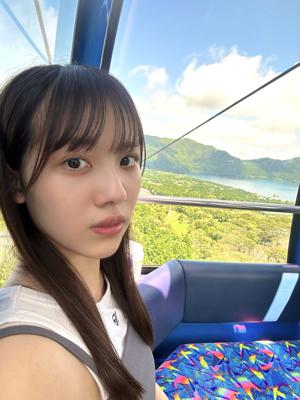 森本茉莉の旅ブログ🗺~箱根~ - 画像6
