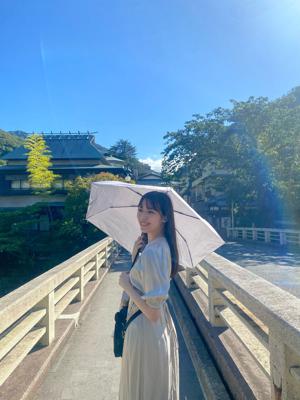 森本茉莉の旅ブログ🗺~箱根~ - 画像8