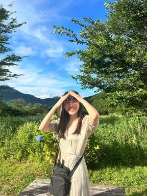 森本茉莉の旅ブログ🗺~箱根~ - 画像10