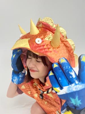 がおー - 画像2