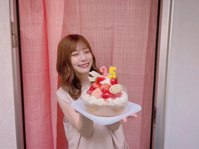 🍓 - 画像2