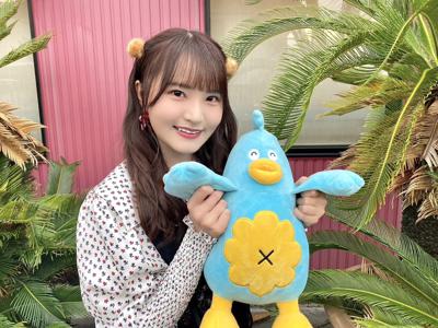 窓ふきは得意なタイプ - 画像2