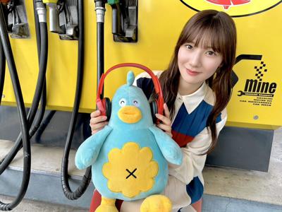 窓ふきは得意なタイプ - 画像5