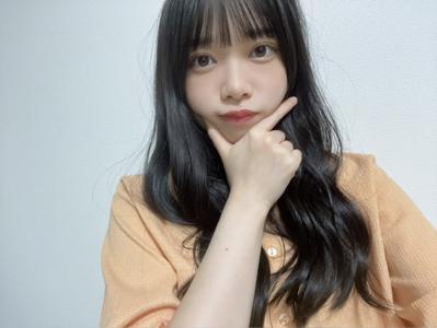 ( ¨̮ )>≡つくめがみ！ - 画像3