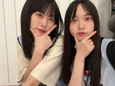 ( ¨̮ )>≡つくめがみ！ - 画像5