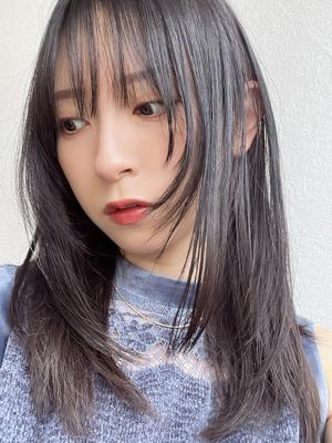 どんな金村が好きですか？ - 画像2