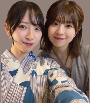 どんな金村が好きですか？ - 画像3