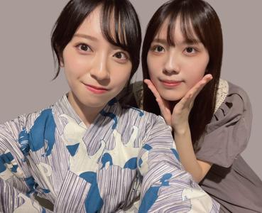 どんな金村が好きですか？ - 画像5