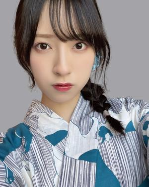 どんな金村が好きですか？ - 画像6