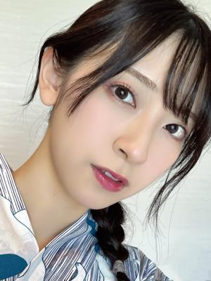 どんな金村が好きですか？ - 画像7