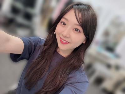 明日から大阪公演🍬 - 画像2