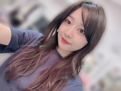 明日から大阪公演🍬 - 画像3
