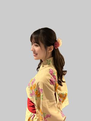 淡色の - 画像6