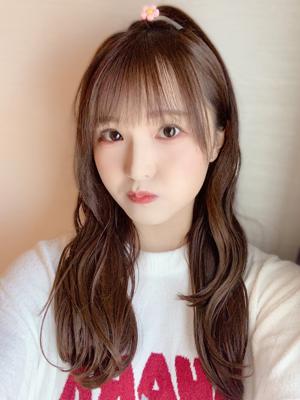 🐥 - 画像2
