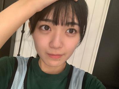 去年のツアーを実は見に行っていたおはなし - 画像2