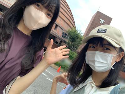 去年のツアーを実は見に行っていたおはなし - 画像3