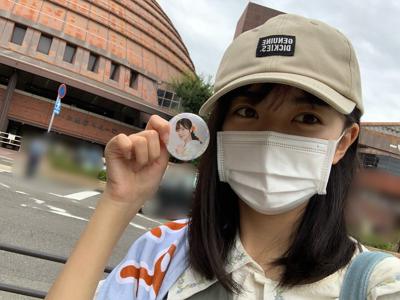 去年のツアーを実は見に行っていたおはなし - 画像4