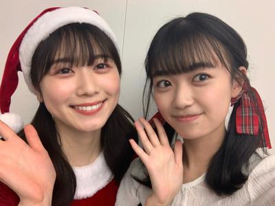 去年のツアーを実は見に行っていたおはなし - 画像5