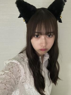 ✨8月のミーグリありがとう💗✨ - 画像2