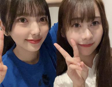 ✨8月のミーグリありがとう💗✨ - 画像3