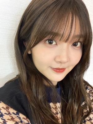 はるはる日記🌱-11日目- - 画像2