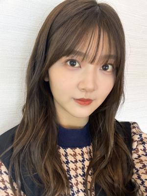 はるはる日記🌱-11日目- - 画像3