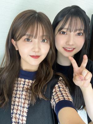 はるはる日記🌱-11日目- - 画像4