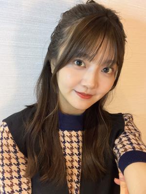 はるはる日記🌱-11日目- - 画像5